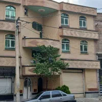 زیر-زمین-به-مساحت-200-متر-راه-جدا