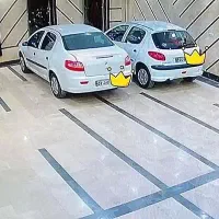 فروش و نصب دوربین مداربسته