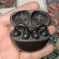 هندزفری هواوی فری لیس کلیپ