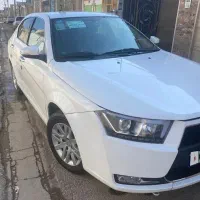 دنا پلاس مدل آخر  ۱۴۰۱ کم کار