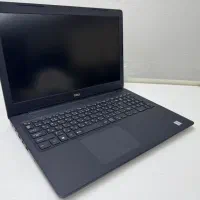 لپ تاپ Dell latitude ۳۵۹۰ i5D  نسل۷ مناسب دانشجو