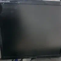 دوربین مداربسته|دوربین مداربسته|مشگین شهر, |دیوار