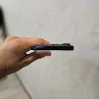 آیفون ۱۵ پرومکس ۲۵۶ گیگ za|موبایل|مشهد, راهنمایی|دیوار