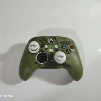 ایکس باکس سری اس|کنسول، بازی ویدئویی و آنلاین|رشت, عینک|دیوار