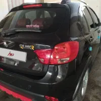 کوییک مدل۱۴۰۰ R فول خانگی فوق‌العاده تمیز