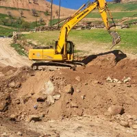 بیل زنجیری لونکینگ