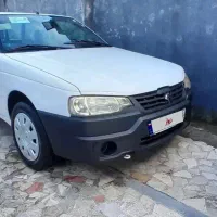 آریسان ۱۳۹۴  استثنایی تک برگ سند