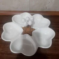 اردوخوری سرامیکی|ظروف سرو و پذیرایی|تهران, جمهوری|دیوار