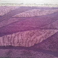 قالیچه فانتزی