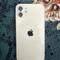 ایفون ۱۲ نرمال