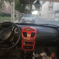 فروش کوییک|خودرو سواری و وانت|الیگودرز, |دیوار