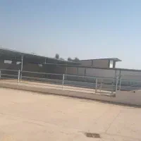 واحد دامداری شوشتر آماده وام 7 میلیاردی