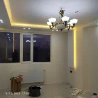 برقکاری ساختمان...رفع اتصالی برق|خدمات پیشه و مهارت|گلبهار, شهر جدید گلبهار|دیوار