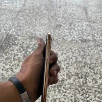 xs 256 گلد|موبایل|گنبد کاووس, |دیوار