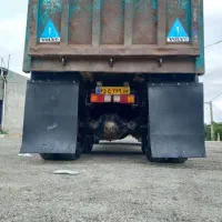 ماسه  وپوکه معدنی به قیمت مناسب|خدمات حمل و نقل|کوراییم, |دیوار