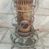 چراغ عالی نسب|بخاری، هیتر، شومینه|اسفراین, |دیوار