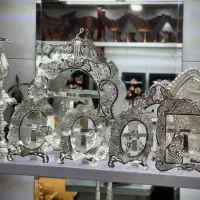 نقره شمارا خریداریم