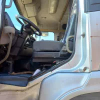 دانگ فنگ کمپرسی ۲۰۰۹|خودرو سنگین|میاندوآب, |دیوار