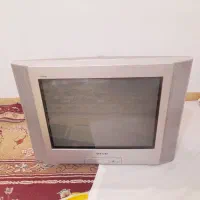 تلویزیون|تلویزیون و پروژکتور|مشهد, هفت تیر (نه دره)|دیوار