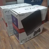 نصب کپی۱۲۰gپلی۳ بازی xbox ps3 دو ۳ ۴ پلی گیم سونی۳