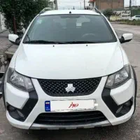 فروش کوییک s مدل ۱۴۰۱