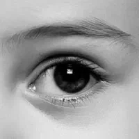 آموزش سیاه قلم چهره صفرتاصد به صورت مجازی