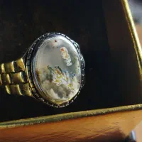 انگشترهای مردانه|بدلیجات|فردوس (خراسان), |دیوار