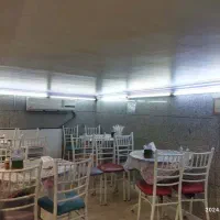 اجاره مغازه جگرکی در بورس جگر تهران با وسایل|اجارهٔ مغازه و غرفه|تهران, جوادیه|دیوار