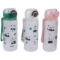 قمقمه آب فانتزی|لوازم التحریر|شهرکرد, |دیوار