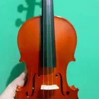 ویالون اصل|ویولن|رودبار, |دیوار