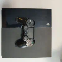 ps4 کپی خور 500 گیگ