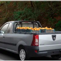 وانت تلفنی شیراز|خدمات حمل و نقل|شیراز, کاراندیش|دیوار