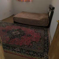 اجاره روزانه/هفتگی/ماهانه آپارتمان ۸۰ متری|اجارهٔ کوتاه‌مدت آپارتمان و سوئیت|خلخال, |دیوار