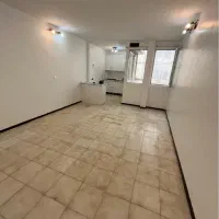 ۴۸ متر مظفری خواه اردهال بازسازی شده|اجارهٔ آپارتمان|تهران, امیرآباد|دیوار