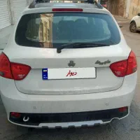 کوییک|خودرو سواری و وانت|بندر امام خمینی, |دیوار