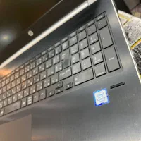 بازار hp|رایانه همراه|زاهدان, |دیوار