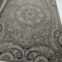 فروش قالی ماشینی