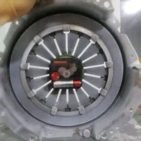 ساعت دست ساز|ساعت|سبزوار, کوی بهار|دیوار