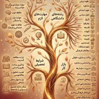 آموزشی. مدرس عربی. فلسفه. دینی