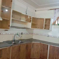 کابینت فلزی