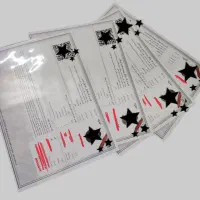 مجوز مشاغل خانگی