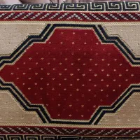 پشتی فروشی در حد نو،،