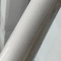 کاغذ دیواری رنگ روشن