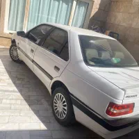 ماشین۴۰۵slxمدل ۹۸