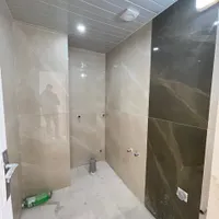 ۱۳۷ متر  / / پارکینگ اختصاصی / /  کوکب غربی|فروش آپارتمان|کرج, گلشهر|دیوار