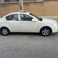 ام وی 530|خودرو سواری و وانت|شیراز, گلدشت معالیآباد|دیوار