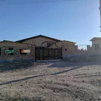 فروش سوله درشهرک صنعتی استان اردبیل