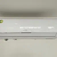 کولرگازی مدیا