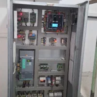 سرویس و تعمیر آسانسور تضمینی و قیمت مطلوب