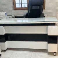 وسیله های مطب پزشکی